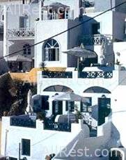 Sunny Villas 12